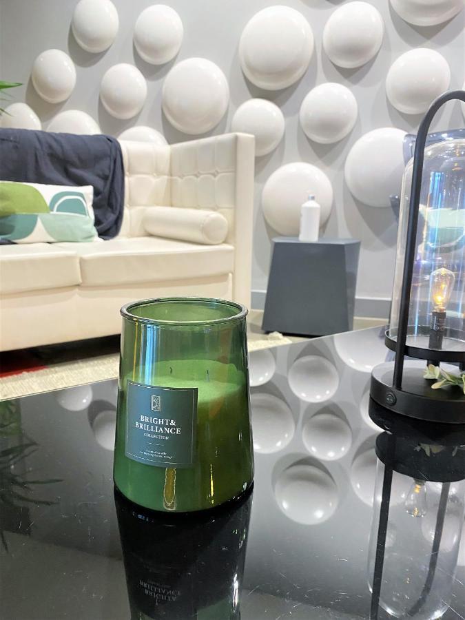 Ibis Styles Lyon Sud Vienne Hotel 3*