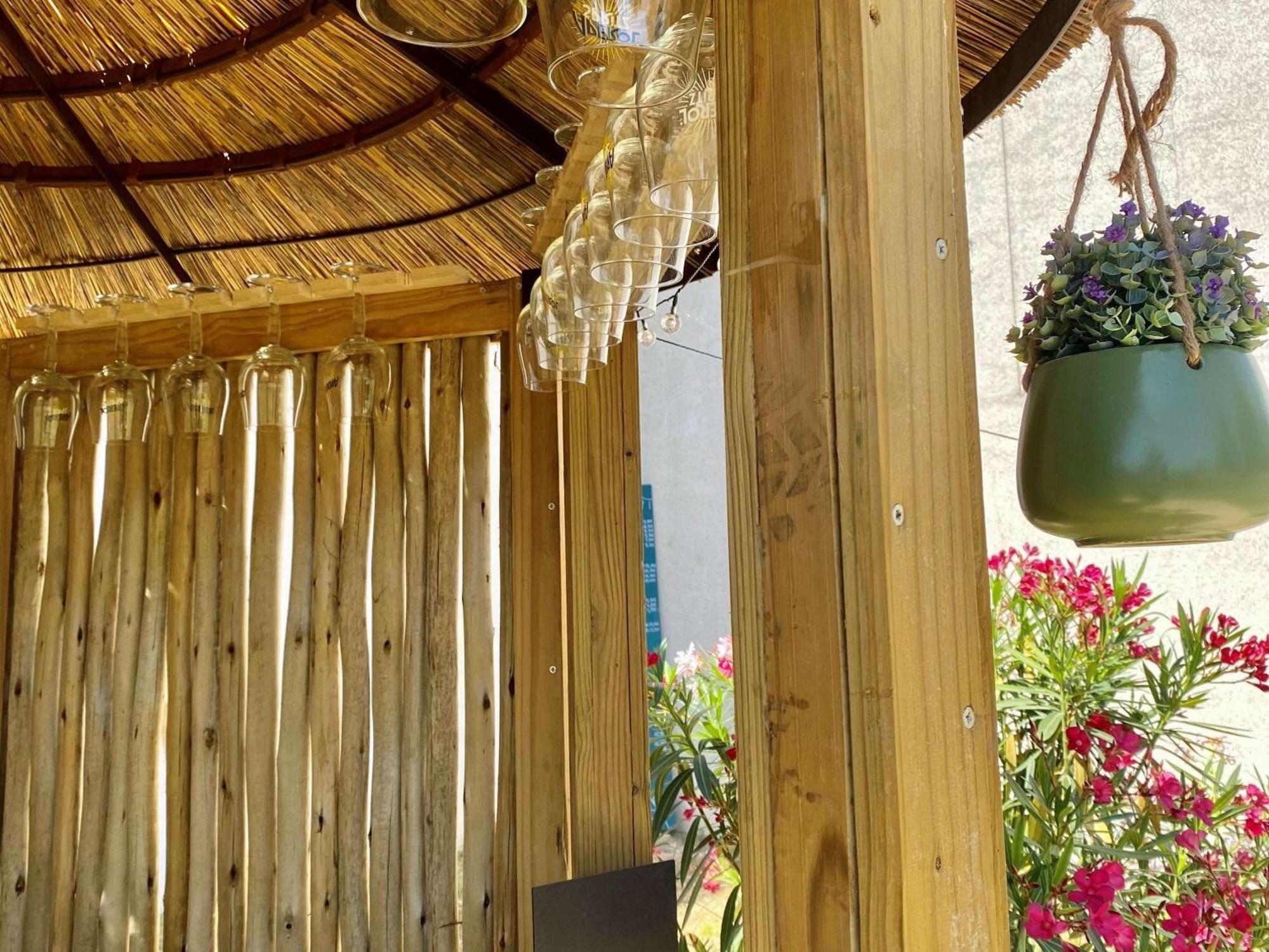 Ibis Styles Lyon Sud Vienne Hotel Chasse-sur-Rhône